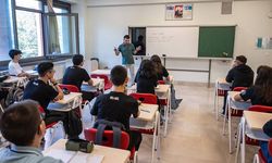 MEB’in Sessiz Mağdurları Ücretli Öğretmenler