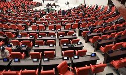 TBMM’de Yeni Kanun Teklifi: Tarım, Orman ve Su Yönetimi Değişiyor