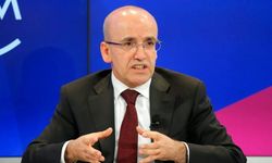 Bakan Şimşek: Köprü ve otoyolların satışı yok