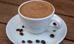 Osmaniyeliler Menengiç Kahvesini Çok Seviyor