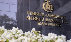 Yeni Banknotlar Aşamalı Olarak Tedavüle Girecek