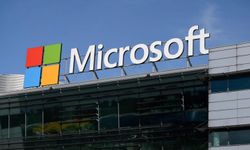 Microsoft'tan İsrail Ordusuna Özel "Azure" Hizmeti!