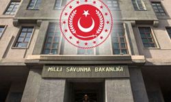 Osmaniyeliler İçin MSB Kura Sonuçları Bekleniyor