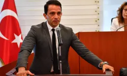 Mücahit Birinci Suçlamaları Reddetti