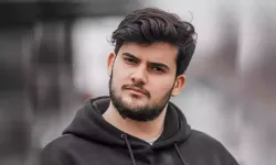 Jrokez (Oğuzhan Dalgakıran) Kaza mı Geçirdi?