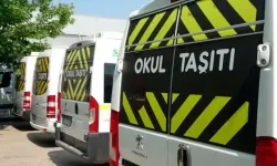 Okul Servis Ücretlerinde Büyük Artış