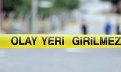 Tarsus’ta 2 Aylık Kocasını Bıçaklayarak Öldüren Kadın Tutuklandı