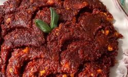 Osmaniye’nin Vazgeçilmez Lezzeti Çemen (Acuka) Tarifi