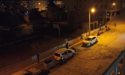 Osmaniye ve Hatay’da Peş Peşe Depremler! 6 Şubat’ı Hatırlattı