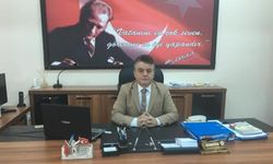 Osmaniye’de Okul Müdürleri Dikkat MEB Artık Affetmeyecek