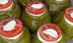Osmaniye’de Yaz Sofralarına Lezzetli Dokunuş