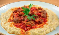 Osmaniyeliler Bu Lezzeti Çok Seviyor