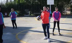 Osmaniyeliler Dikkat MEB’den 19 Öğretmen Ataması