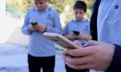 Osmaniyeliler İçin MEB’den Yeni Yasaklar