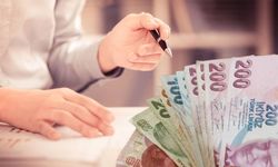 2026’da Emeklilikte Yeni Dönem!