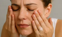 Cilt Sağlığını Tehdit Eden Kozmetik Ürünler Açıklandı