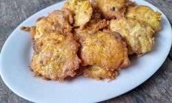 Osmaniyeliler İçin Yumurtalı ve Peynirli Pratik Lezzetler