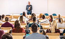 Hangi Üniversitenin Mezunu Daha Kolay İş Buluyor? İşte İşverenlerin Tercih Listesi