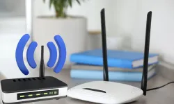 Osmaniye’de İnterneti Yavaşlatan Gizli Tehlike Ortaya Çıktı