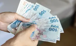 Ailelere Destek Evde Bakım Yardımı Yeni Tutarıyla Hesaplarda