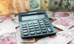 Mali Müşavirlik Hizmetlerinde 2026 Ücretleri Açıklandı