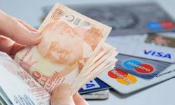Sosyal Destek Başvuruları Osmaniye’de Başladı