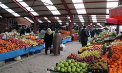 Pazarlarda POS Zorunluluğu 15 Ağustos’ta Başlıyor