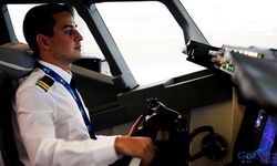Pilot Adayları Artık Milli Testlerle Seçilecek