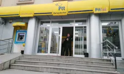 İstanbul’da 10 Bin TL Yardım Ödemesi Başladı