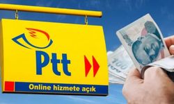 Osmaniye’de Vatandaşlara 10.000 TL Nakit Destek: Başvurular Başladı