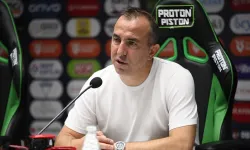 Konyaspor’dan Anlamlı Galibiyet: 3-0