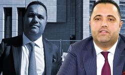 Epözdemir soruşturmasında lüks tatil iddiası