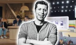 OpenAI CEO’sundan Çarpıcı Açıklama Yapay Zeka Balonu Kapıda mı?