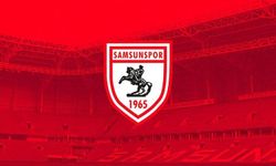 Samsunspor Transfer Döneminde 4 Yeni İsimle Gücüne Güç Katıyor