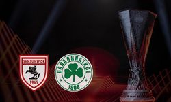 Samsunspor Panathinaikos bilet fiyatları ve satış tarihi