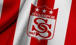 17 Ağustos 2025  Sivasspor, Bodrum FK Maçına Hazırlıklarını Sürdürüyor