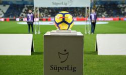 PFDK'nın  Süper Lig İle İlgili Kararı Şaşırttı!