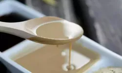 Osmaniye’de Kahvaltı Sofralarından Eksik Olmayan Tahin Neden Önemli?