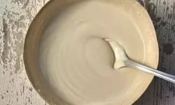 Tahin alırken bu küçük detaya mutlaka dikkat edin