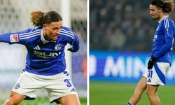 19 Yaşındaki Sağ Bek İçin Transfer Hamlesi