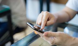 Rusya’da WhatsApp ve Telegram Arama Hizmetlerine Kısıtlama Getirildi