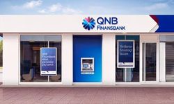QNB Finansbank 100 Bin TL İhtiyaç Kredisi Kampanyası Başlattı!