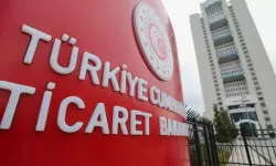 Okul Kıyafeti ve 2 Ünlü Marka Yasaklandı!