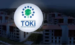 TOKİ Konutlarında Peşinatlar ve Aylık Ödemeler Açıklandı