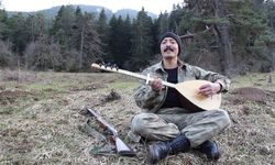 Toprakkale Yörük Şenliğinde Alperen Kekilli Sahne Alacak