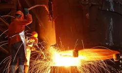 Türkiye Otomotiv Yan Sanayi İhracatı Artıyor