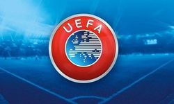 UEFA Ülke Puanı Sıralaması Güncellendi! Türkiye Kaçıncı Sırada?