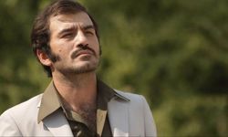 Ünlü Oyuncu Ufuk Bayraktar Gözaltında