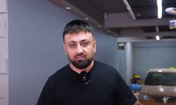 Ünal Turan’a Özel Hayat İhlalinden Hapis