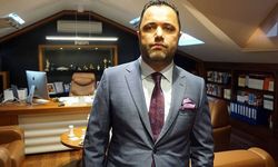 Ünlü Avukat Rezan Epözdemir Adliyeye Sevk Edildi